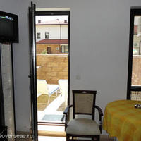 Apartment in Bulgaria, Varna region, Elenite