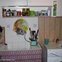 Apartment in Bulgaria, Varna region, 66 sq.m.