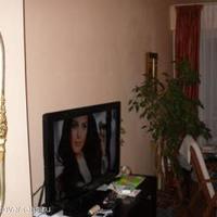 Apartment in Bulgaria, Varna region, 66 sq.m.