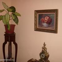 Apartment in Bulgaria, Varna region, 66 sq.m.