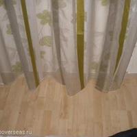 Apartment in Bulgaria, Varna region, 66 sq.m.