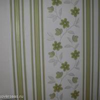 Apartment in Bulgaria, Varna region, 66 sq.m.