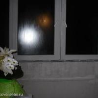 Apartment in Bulgaria, Varna region, 66 sq.m.