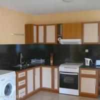 House in Bulgaria, Elkhovo