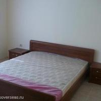 House in Bulgaria, Elkhovo