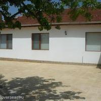 House in Bulgaria, Elkhovo