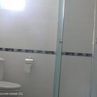 House in Bulgaria, Elkhovo