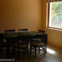 House in Bulgaria, Elkhovo