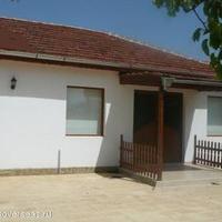 House in Bulgaria, Elkhovo