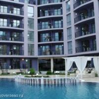 Апартаменты в Болгарии, Солнечный Берег