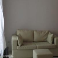 Апартаменты в Болгарии, Солнечный Берег