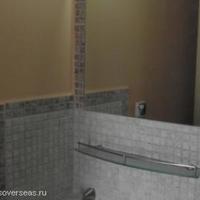 Апартаменты в Болгарии, Солнечный Берег