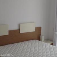 Апартаменты в Болгарии, Солнечный Берег