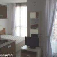 Апартаменты в Болгарии, Солнечный Берег