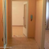 Flat in Bulgaria, Varna region