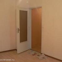 Flat in Bulgaria, Varna region