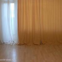 Flat in Bulgaria, Varna region