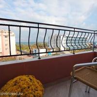 Flat in Bulgaria, Burgas Province, Elenite