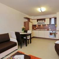 Flat in Bulgaria, Burgas Province, Elenite