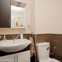 Flat in Bulgaria, Burgas Province, Elenite