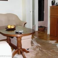 Flat in Bulgaria, Varna region, Elenite