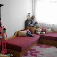 Flat in Bulgaria, Varna region, Elenite