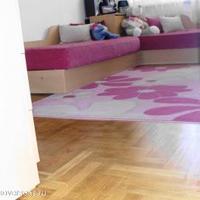 Flat in Bulgaria, Varna region, Elenite