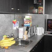 Flat in Bulgaria, Varna region, Elenite