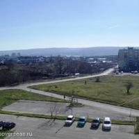 Flat in Bulgaria, Varna region, Elenite