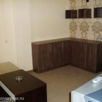 Отель (гостиница) в Болгарии, Солнечный Берег