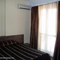 Отель (гостиница) в Болгарии, Солнечный Берег