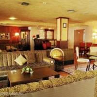 Hotel in Bulgaria, Blagoevgrad region, Elenite