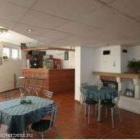 Отель (гостиница) в Болгарии, Варненская область, Елените