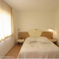 Отель (гостиница) в Болгарии, Варненская область, Елените