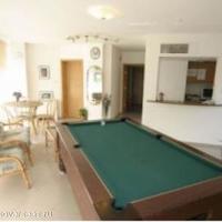 Отель (гостиница) в Болгарии, Варненская область, Елените