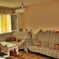 Flat in Bulgaria, Varna region, Elenite