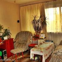 Flat in Bulgaria, Varna region, Elenite