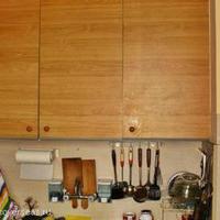 Flat in Bulgaria, Varna region, Elenite