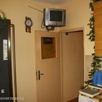 Flat in Bulgaria, Varna region, Elenite