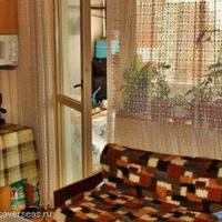 Flat in Bulgaria, Varna region, Elenite