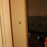 Flat in Bulgaria, Varna region, Elenite