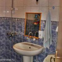 Flat in Bulgaria, Varna region, Elenite