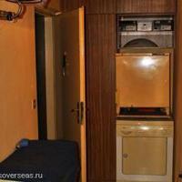 Flat in Bulgaria, Varna region, Elenite