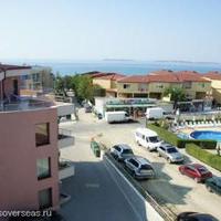 Квартира в Болгарии, Бургасская область, Елените