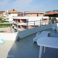 Квартира в Болгарии, Бургасская область, Елените