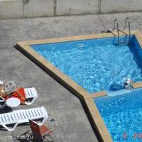 Квартира в Болгарии, Бургасская область, Елените