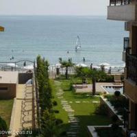 House at the first line of the sea / lake in Bulgaria, Burgas Province, Elenite