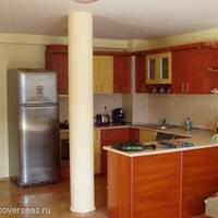 House at the first line of the sea / lake in Bulgaria, Burgas Province, Elenite