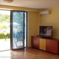 House at the first line of the sea / lake in Bulgaria, Burgas Province, Elenite