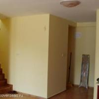 House at the first line of the sea / lake in Bulgaria, Burgas Province, Elenite